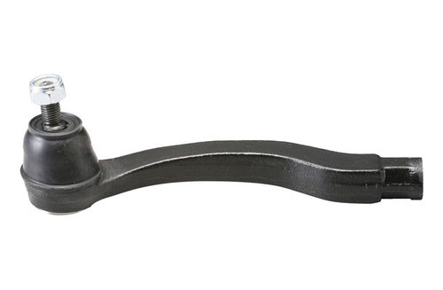 CTR-CE0203 - TERMINAL DE SUSPENSION <BR> TERMINAL DE SUSPENSION <BR> FIT 1.5L 2006-2014