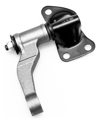 SD-K9500 - BRAZO AUXILIAR - BRAZO AUXILIAR - NISSAN D21 4X4 1987-1996 - NISSAN PATHFINDER 4X2 1987-1996 - NISSAN PATHFINDER 4X4 (WD21) 1987-1996 - NISSAN PICKUP 4X4 1987-1996