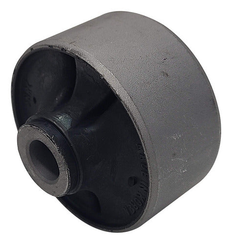 CTR-GV0089 - BUJE DE HORQUILLA SUSPENSION <BR> BUJE DE HORQUILLA SUSPENSION <BR> i10 1.1L 2012-2014