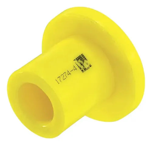 HO-5525644000 - COJINETE DE LA RESORTE DE HOJA  PARA DODGE H100 2006-2008