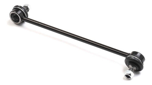 SD-2125031 - TORNILLO ESTABILIZADOR - TORNILLO ESTABILIZADOR DELANTERO IZQUIERDO - TOYOTA AVALON 1997-2004 - TOYOTA CAMRY 1997-2001 - TOYOTA SOLARA 1999-2003