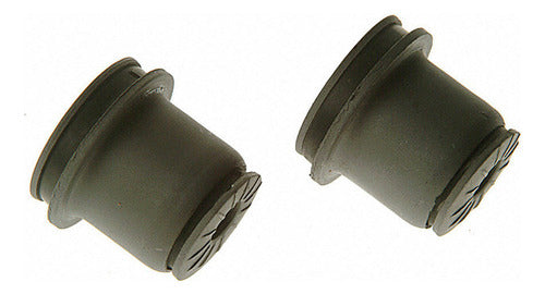 MG-K6669 - BUJE DE SUSPENSION <BR> BUJES HORQ SUP DEL AVALANCHE 1500 02/06 EXPRESS 1500 03/11 SILVERADO 1500 99/07 SUBURBAN 1500 00/06