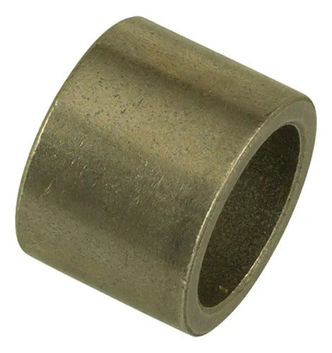 HO-226 - COJINETE DEL SOPORTE CENTRAL DEL EJE DE TRANSMISIÓN  PARA AMERICAN MOTORS RAMBLER 1969-1969