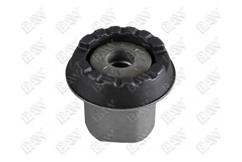 BAW-BN1097 - BUJE DE SUSPENSION <BR> BUJE TRASERO  <BR> PEUGEOT 206 1999-2008 <BR> PEUGEOT 207 COMPACT 2008-2011 <BR>