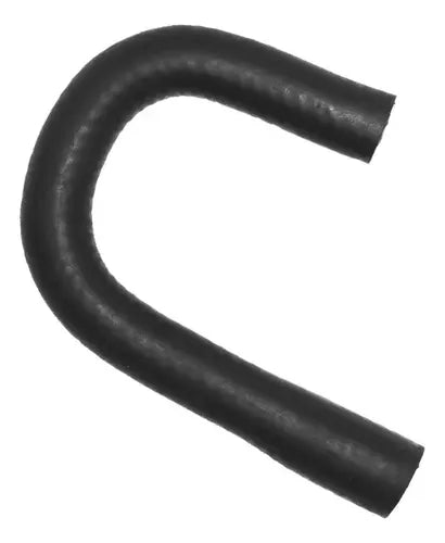 CAU-13053 - MANGUERA DE DESCARGA DE GASES PARA CHEVROLET MATIZ L4 1.0L GASOLINA 2011-2015