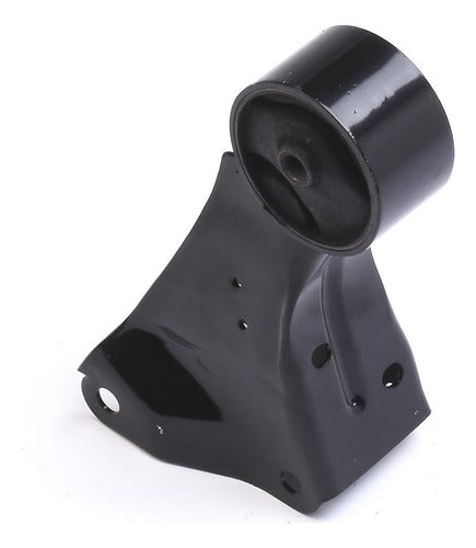 SD-2916096 - SOPORTE DE MOTOR (MONTANTE) <BR> SOPORTE DE MOTOR (MONTANTE) <BR> NISSAN MAXIMA 1989-1994