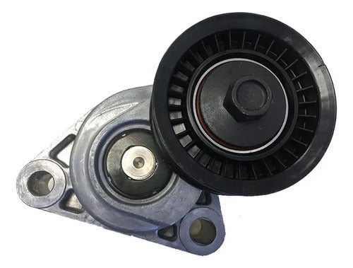 4KAR-338 - TENSORES PARA CHEVROLET CAMARO V8 5.7L 1998-2002