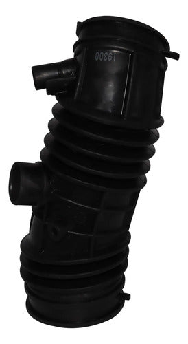 CAU-19300 - TOMA DE AIRE PARA HONDA ACCORD L4 2.4L GASOLINA 2013-2017
