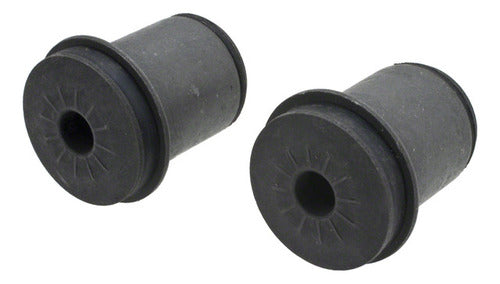 MG-K200158 - SUP DER/IZQ COLORADO 04/09 GMC CANYON 04/09
