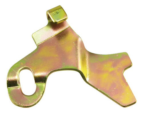 HO-153 - PALANCA DE AJUSTE DE FRENO DE TAMBOR TRASERO DERECHO PARA FORD F-150 1976-1996
