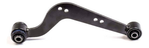 SD-1525065 - TIRANTE <BR> TIRANTE SUPERIOR TRASERO IZQUIERDO <br> TOYOTA RAV4 2006-2018