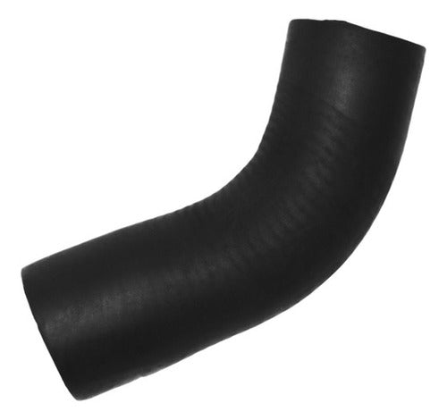 CAU-9474 - MANGUERA MOLDEADA DE PASO <BR> MANGUERA MOLDEADA DE PASO <BR> PEUGEOT 206 1.6L 01-09 PASO
