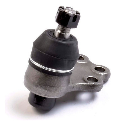 SD-40160-W5000 - ROTULA <BR> ROTULA INFERIOR <br> NISSAN 210 1979-1982 <br> NISSAN 510 1978-1982 <br> NISSAN SEDAN 1979-1984