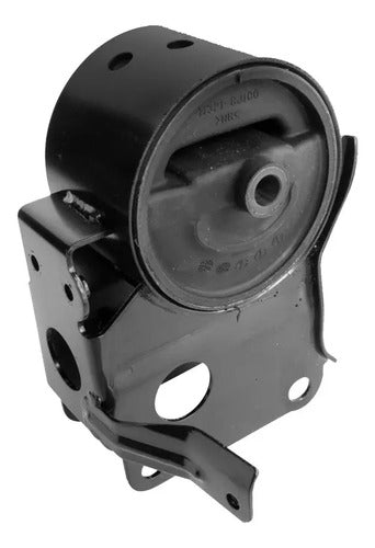 SM1405-NI - SOPORTE MOTOR TRASERO PARA NISSAN ALTIMA V6 3.5L 2002-2006