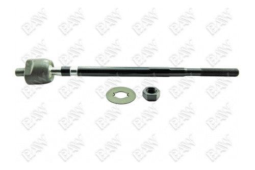 BAW-RD508 - TERMINAL INTERIOR TERMINAL INTERIOR TOYOTA PASEO 1992-1998 TOYOTA TERCEL 1991-1999