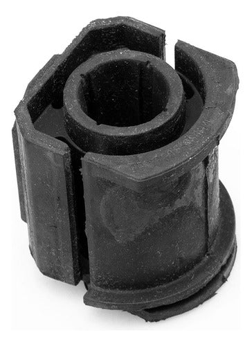SD-1416041 - BUJE DE SUSPENSION <BR> BUJE INFERIOR <br> MERCURY VILLAGER 1993-2002 24 MM <br> NISSAN QUEST 1993-2003 24 MM