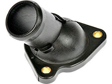CAU-13735 - GENERAL MOTORS TRACKER 2.0L 99-08 TOMA DE AGUA