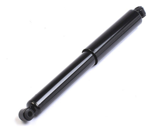 SD-7000174 - AMORTIGUADOR - GAS TRASERO - DODGE CHRYSLER RAM 50 PICKUP 4X4 1982-1994 - NISSAN FRONTIER 4X2 2000-2004 DOBLE CABINA - NISSAN PATHFINDER 4X2 1987-1996 - NISSAN PATHFINDER 4X4 (WD21) 1987-1996