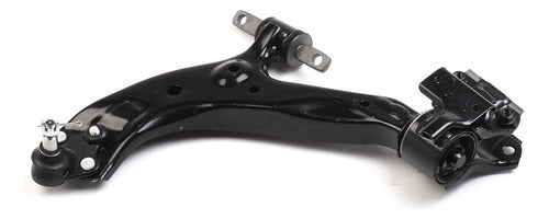 SD-1509069IT - HORQUILLA DE SUSPENSION HORQUILLA INFERIOR IZQUIERDA HONDA CRV 2012-2014