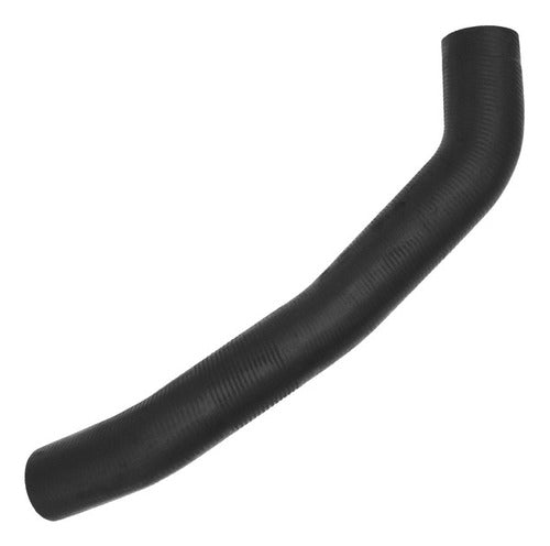 CAU-11585 - FORD EXPLORER 4.0L 02-05