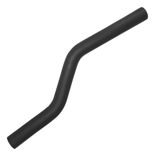 CAU-5398 - MANGUERA DE RADIADOR SUPERIOR PARA TOYOTA AVALON V6 3.0L GASOLINA 1997-2004