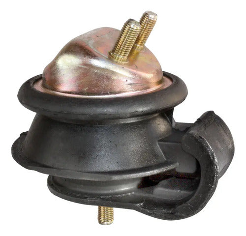 SM6382-NI - SOPORTE MOTOR FRONTAL IZQUIERDO/DERECHO PARA INFINITI QX4 V6 3.3L 1997-2000