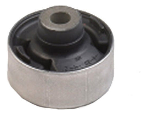SD-1425056 - BUJE DE SUSPENSION <BR> BUJE HORQUILLA INFERIOR <br> TOYOTA SIENNA 2011-2020