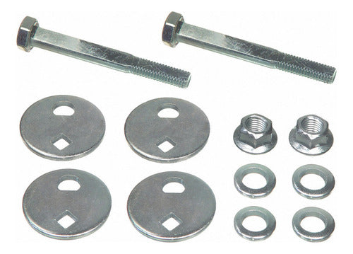 MG-K8740 - EXPEDITION 02/97 F-150 PICK UP 03/97