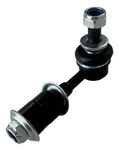 SD-2125005IT - TORNILLO ESTABILIZADOR TOYOTA TACOMA 4X4 1995-2004 TOYOTA TACOMA PRERUNNER 1995-2004