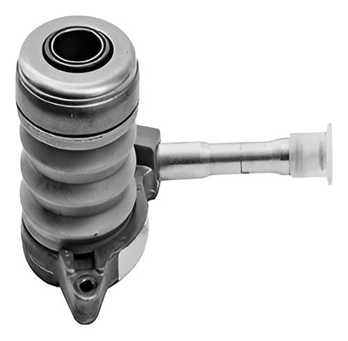 LK-510029110 - S10 2.5L 16/18