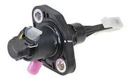 LK-511070210 - CILINDRO DE CLUTCH SUPERIOR - CILINDRO DE CLUTCH SUPERIOR - CHEVROLET SPARK 2013-2015 (L4 1.2L 81 HP 5 VEL) - CHEVROLET SPARK CLASSIC 2016-2017 (L4 1.2L 81 HP 5 VEL)