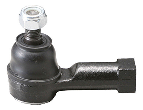 CTR-CE0427 - TERMINAL DE SUSPENSION - TERMINAL DE SUSPENSION - LANCER 2.0L 2008-2016 - OUTLANDER 2.4L 2008-2013 - OUTLANDER 2.4L 2014-2019 - ASX 2.0L 2014-2015