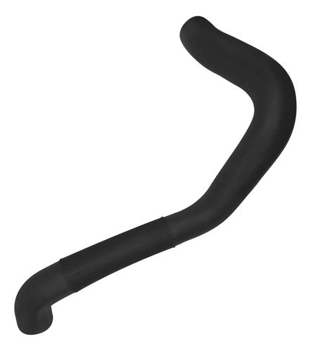 CAU-3880 - MANGUERA DE RADIADOR INFERIOR PARA FORD F-150 V6 3.8L GASOLINA 1994-1996