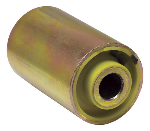HO-51350S04G00 - COJINETE DE CONTROL DE SUSPENSIÓN DELANTERO DERECHO INTERIOR PARA ACURA TSX 2004-2008