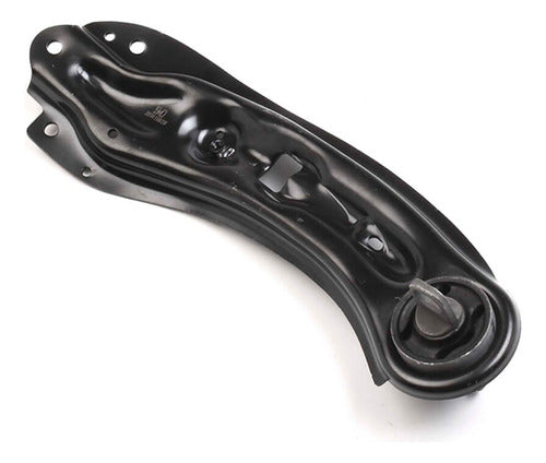 SD-1506159 - HORQUILLA DE SUSPENSION - HORQUILLA IZQUIERDA LATERAL TRASERA IZQUIERDA - DODGE CHRYSLER 200 2011-2014 - DODGE CHRYSLER AVENGER 2007-2014 - DODGE CHRYSLER JOURNEY 2009-2019