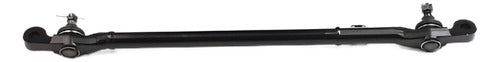 SD-48510-Y02G0 - VARILLA LATERAL <BR> VARILLA LATERAL CUERDA STANDARD <br> NISSAN TSUBAME 1992-2004 <br> NISSAN TSURU III 1992-2017