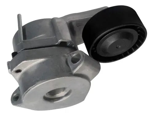 4KAR-2042 - TENSORES PARA FORD TRANSIT L4 2.2L 2008-2015