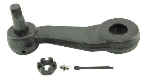 BAW-PM018 - BRAZO PITMAN - BRAZO PITMAN - CHEVROLET S10 1983-1984 - CHEVROLET S10 BLAZER 1983-1984 - GMC S15 1983-1984 - GMC S15 JIMMY 1983-1984