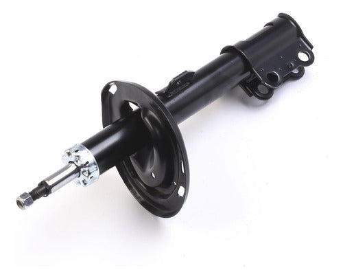 SD-7000342 - AMORTIGUADOR GAS DELANTERO IZQUIERDO TOYOTA SIENNA 2007-2010 8 PASAJEROS