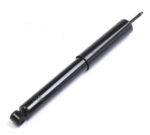 SD-7000160 - AMORTIGUADOR - GAS TRASERO - FORD MERCURY CROWN VICTORIA 1992-2002 - FORD MERCURY GRAND MARQUIS 1992-2002 - FORD MERCURY LTD 1983-1986 - LINCOLN LINCOLN TOWNCAR 1992-2002