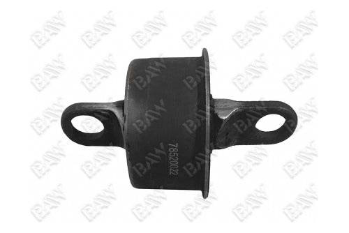 BAW-BN706 - BUJE DE SUSPENSION <BR> BUJE TRASERO <BR> DODGE CALIBER 2007-2012 <BR> JEEP COMPASS 2007-2017 <BR> JEEP PATRIOT 2007-2017