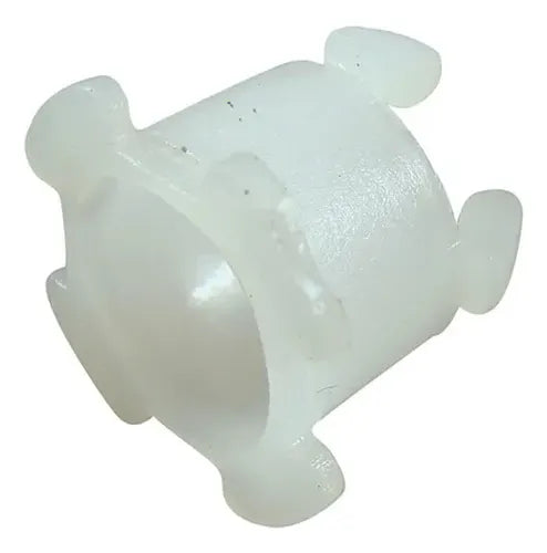 HO-705 - COJINETE DEL PEDAL DEL EMBRAGUE  PARA FORD F-150 1992-1998