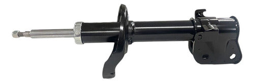 SD-7001209 - SUBARU FORESTER 2014-2018SUBARU XV 2013-2014