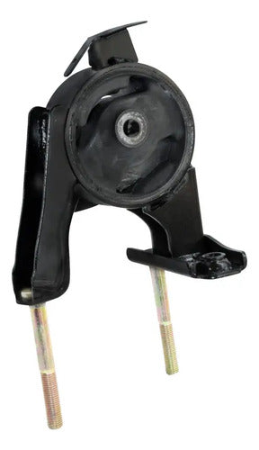 SM1646-TO - SOPORTE MOTOR TRANSMISIÓN PARA SCION XA L4 1.5L 2004-2006