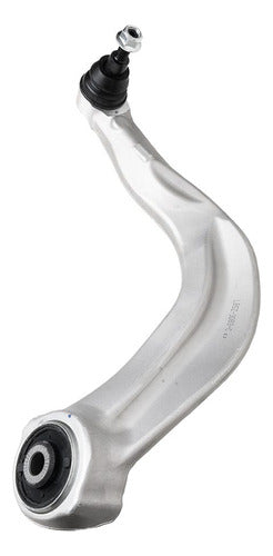 SD-1508127 - FORD MERCURY EXPLORER 2020-2023
