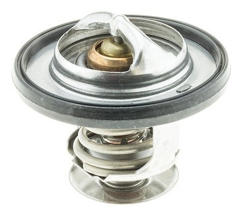 MD-416-180 - TERMOSTATO <BR> CHRYSLER (63.5MM) RAM 2500/3500 PICK UP V8 5.9L 03/05 180°F