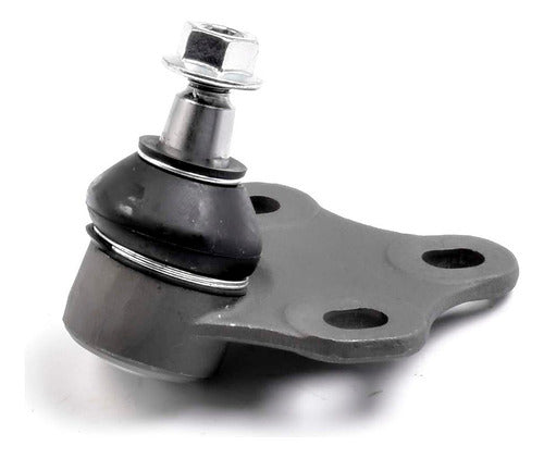 SD-1026016 - ROTULA INF DER AUDI TT 2007-2018