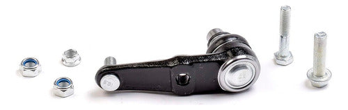 SD-K8773IT - ROTULA - ROTULA INFERIOR - FORD MERCURY ESCORT - ZX2 1998-2002 - FORD MERCURY TRACER 1997-1999 - MAZDA 323 1990-1998 - MAZDA MX3 1992-1996 - MAZDA PROTEGE 1990-1998