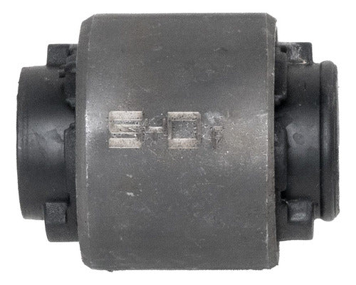SD-1413024 - MAZDA 3 2019-2023