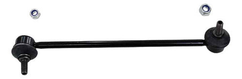SD-2106021IT - TORNILLO ESTABILIZADOR - TORNILLO ESTABILIZADOR DELANTERO IZQUIERDA - DODGE CHRYSLER ATTITUDE 2006-2011 - HYUNDAI ACCENT 2 2006-2010 - KIA RIO 2006-2011